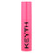 <img alt="KEYTH, Colored Pink Flower Tone Up Primer, 0.67 fl oz (20 ml)" title="KEYTH, Colored Pink Flower Tone Up Primer, 0.67 fl oz (20 ml),8809888882843"