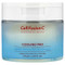 <img alt="Cell Fusion C, Cooling Pad, 70 Pads, 6.08 fl oz (180 ml)" title="Cell Fusion C, Cooling Pad, 70 Pads, 6.08 fl oz (180 ml),8809694623319"
