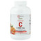 <img alt="Micro Ingredients, Pure Vitamin C, 240 Vegetarian Capsules (666.66 mg per Capsule)" title="Micro Ingredients, Pure Vitamin C, 240 Vegetarian Capsules (666.66 mg per Capsule),850074438137"