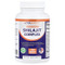 <img alt="Vitamatic, Shilajit Complex, 120 Vegetarian Capsules" title="Vitamatic, Shilajit Complex, 120 Vegetarian Capsules,810078475408" <img alt="Vitamatic, Shilajit Complex, 120 Vegetarian Capsules" title="Vitamatic, Shilajit Complex, 120 Vegetarian Capsules,810078475408"
