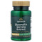 <img alt="Swanson Vitamins, Boswellia Serrata Extract, 125 mg, 60 Veggie Caps" title="Swanson Vitamins, Boswellia Serrata Extract, 125 mg, 60 Veggie Caps,087614027708" <img alt="Swanson Vitamins, Boswellia Serrata Extract, 125 mg, 60 Veggie Caps" title="Swanson Vitamins, Boswellia Serrata Extract, 125 mg, 60 Veggie Caps,087614027708"