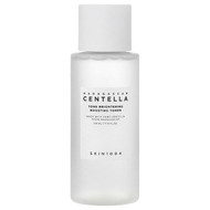 <img alt="SKIN1004, Madagascar Centella, Tone Brightening Boosting Toner, 7.1 fl oz (210 ml)" title="SKIN1004, Madagascar Centella, Tone Brightening Boosting Toner, 7.1 fl oz (210 ml),8809576261165"