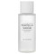 <img alt="SKIN1004, Madagascar Centella, Tone Brightening Boosting Toner, 7.1 fl oz (210 ml)" title="SKIN1004, Madagascar Centella, Tone Brightening Boosting Toner, 7.1 fl oz (210 ml),8809576261165" <img alt="SKIN1004, Madagascar Centella, Tone Brightening Boosting Toner, 7.1 fl oz (210 ml)" title="SKIN1004, Madagascar Centella, Tone Brightening Boosting Toner, 7.1 fl oz (210 ml),8809576261165"