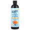 <img alt="Carrington Farms, Organic Pumpkin Seed Oil, 12 fl oz (355 ml)" title="Carrington Farms, Organic Pumpkin Seed Oil, 12 fl oz (355 ml),742392940464"