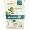 <img alt="Himalaya, 100% Organic Ashwagandha Root Powder, 7.9 oz (225 g)" title="Himalaya, 100% Organic Ashwagandha Root Powder, 7.9 oz (225 g),605069066495" <img alt="Himalaya, 100% Organic Ashwagandha Root Powder, 7.9 oz (225 g)" title="Himalaya, 100% Organic Ashwagandha Root Powder, 7.9 oz (225 g),605069066495"