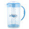 <img alt="Dr. Browns, Formula Mixing Pitcher, Blue , 32 oz (1,000 ml)" title="Dr. Browns, Formula Mixing Pitcher, Blue , 32 oz (1,000 ml),072239325933"