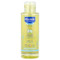 <img alt="Mustela, Baby Oil with Avocado Oil, 3.38 fl oz (100 ml)" title="Mustela, Baby Oil with Avocado Oil, 3.38 fl oz (100 ml),3504105035860"