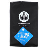 <img alt="Centri Coffee, Centri Coffee, Organic Ethiopia, Blueberry + Floral, Whole Bean, Decaf, 12 oz (340 g)" title="Centri Coffee, Centri Coffee, Organic Ethiopia, Blueberry + Floral, Whole Bean, Decaf, 12 oz (340 g),032843926223"