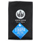 <img alt="Centri Coffee, Centri Coffee, Organic Ethiopia, Blueberry + Floral, Whole Bean, Decaf, 12 oz (340 g)" title="Centri Coffee, Centri Coffee, Organic Ethiopia, Blueberry + Floral, Whole Bean, Decaf, 12 oz (340 g),032843926223" <img alt="Centri Coffee, Centri Coffee, Organic Ethiopia, Blueberry + Floral, Whole Bean, Decaf, 12 oz (340 g)" title="Centri Coffee, Centri Coffee, Organic Ethiopia, Blueberry + Floral, Whole Bean, Decaf, 12 oz (340 g),032843926223"