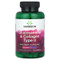 <img alt="Swanson Vitamins, Glucosamine & Collagen Type II, 90 Capsules" title="Swanson Vitamins, Glucosamine & Collagen Type II, 90 Capsules,087614118062" <img alt="Swanson Vitamins, Glucosamine & Collagen Type II, 90 Capsules" title="Swanson Vitamins, Glucosamine & Collagen Type II, 90 Capsules,087614118062"
