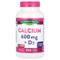 <img alt="Natures Truth, Calcium + D3, 250 Coated Caplets" title="Natures Truth, Calcium + D3, 250 Coated Caplets,840093105950" <img alt="Natures Truth, Calcium + D3, 250 Coated Caplets" title="Natures Truth, Calcium + D3, 250 Coated Caplets,840093105950"