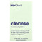 <img alt="Her Own, Cleanse, 60 Capsules" title="Her Own, Cleanse, 60 Capsules,035046129279"