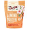 <img alt="Bobs Red Mill, Almond Protein Powder, Gluten Free, 14 oz (397 g)" title="Bobs Red Mill, Almond Protein Powder, Gluten Free, 14 oz (397 g),039978006554"