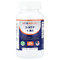 <img alt="Vitamatic, 5-HTP + B6, 240 Vegetable Capsules" title="Vitamatic, 5-HTP + B6, 240 Vegetable Capsules,810078474425" <img alt="Vitamatic, 5-HTP + B6, 240 Vegetable Capsules" title="Vitamatic, 5-HTP + B6, 240 Vegetable Capsules,810078474425"