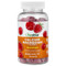 <img alt="Lifeable, Calcium Magnesium + Vitamin D3 Gummies, Raspberry, 90 Gummies" title="Lifeable, Calcium Magnesium + Vitamin D3 Gummies, Raspberry, 90 Gummies,850023062345" <img alt="Lifeable, Calcium Magnesium + Vitamin D3 Gummies, Raspberry, 90 Gummies" title="Lifeable, Calcium Magnesium + Vitamin D3 Gummies, Raspberry, 90 Gummies,850023062345"