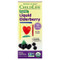 <img alt="ChildLife Essentials, Organic Liquid Elderberry, For Kids 1 Year+, 4 fl oz (118 ml)" title="ChildLife Essentials, Organic Liquid Elderberry, For Kids 1 Year+, 4 fl oz (118 ml),608274127005" <img alt="ChildLife Essentials, Organic Liquid Elderberry, For Kids 1 Year+, 4 fl oz (118 ml)" title="ChildLife Essentials, Organic Liquid Elderberry, For Kids 1 Year+, 4 fl oz (118 ml),608274127005"