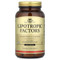 <img alt="Solgar, Lipotropic Factors, 100 Tablets" title="Solgar, Lipotropic Factors, 100 Tablets,033984015814" <img alt="Solgar, Lipotropic Factors, 100 Tablets" title="Solgar, Lipotropic Factors, 100 Tablets,033984015814"