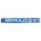 <img alt="Serious Steel Fitness, 41 Inch Resistance Band, #3 Blue, 1 Count" title="Serious Steel Fitness, 41 Inch Resistance Band, #3 Blue, 1 Count,854130006032" <img alt="Serious Steel Fitness, 41 Inch Resistance Band, #3 Blue, 1 Count" title="Serious Steel Fitness, 41 Inch Resistance Band, #3 Blue, 1 Count,854130006032"