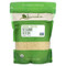 <img alt="Kevala, Organic Toasted Sesame Seeds (Hulled), 32 oz (907 g)" title="Kevala, Organic Toasted Sesame Seeds (Hulled), 32 oz (907 g),816536012451" <img alt="Kevala, Organic Toasted Sesame Seeds (Hulled), 32 oz (907 g)" title="Kevala, Organic Toasted Sesame Seeds (Hulled), 32 oz (907 g),816536012451"