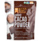 <img alt="BetterBody Foods, Organic Cacao Powder, 16 oz (454 g)" title="BetterBody Foods, Organic Cacao Powder, 16 oz (454 g),897922002928" <img alt="BetterBody Foods, Organic Cacao Powder, 16 oz (454 g)" title="BetterBody Foods, Organic Cacao Powder, 16 oz (454 g),897922002928"