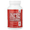 <img alt="Health Plus, Super Colon Cleanse, 120 Capsules" title="Health Plus, Super Colon Cleanse, 120 Capsules,083502087649" <img alt="Health Plus, Super Colon Cleanse, 120 Capsules" title="Health Plus, Super Colon Cleanse, 120 Capsules,083502087649"