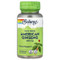 <img alt="Solaray, True Herbs, American Ginseng, 480 mg, 50 VegCaps" title="Solaray, True Herbs, American Ginseng, 480 mg, 50 VegCaps,076280013108" <img alt="Solaray, True Herbs, American Ginseng, 480 mg, 50 VegCaps" title="Solaray, True Herbs, American Ginseng, 480 mg, 50 VegCaps,076280013108"