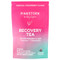 <img alt="Pink Stork, Recovery Tea, Tropical Strawberry, 15 Sachets, 1.3 oz (37.5 g)" title="Pink Stork, Recovery Tea, Tropical Strawberry, 15 Sachets, 1.3 oz (37.5 g),865900000174" <img alt="Pink Stork, Recovery Tea, Tropical Strawberry, 15 Sachets, 1.3 oz (37.5 g)" title="Pink Stork, Recovery Tea, Tropical Strawberry, 15 Sachets, 1.3 oz (37.5 g),865900000174"