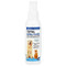 <img alt="VetSmart Formulas, Total Oral Care Spray with Aloe Vera, Dogs and Cats, 4 fl oz (118 ml)" title="VetSmart Formulas, Total Oral Care Spray with Aloe Vera, Dogs and Cats, 4 fl oz (118 ml),696302393744" <img alt="VetSmart Formulas, Total Oral Care Spray with Aloe Vera, Dogs and Cats, 4 fl oz (118 ml)" title="VetSmart Formulas, Total Oral Care Spray with Aloe Vera, Dogs and Cats, 4 fl oz (118 ml),696302393744"
