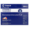 <img alt="Trace, Power Pak, Vitamin C Immunity, Tropical Watermelon, 30 Stick Packs, 0.22 oz (6.2 g) Each" title="Trace, Power Pak, Vitamin C Immunity, Tropical Watermelon, 30 Stick Packs, 0.22 oz (6.2 g) Each,810201740045"