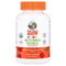 <img alt="MaryRuths, Organic Kids Multivitamin & Postbiotics Gummies, Mixed Berry & Cherry, 60 Gummies" title="MaryRuths, Organic Kids Multivitamin & Postbiotics Gummies, Mixed Berry & Cherry, 60 Gummies,810104620314" <img alt="MaryRuths, Organic Kids Multivitamin & Postbiotics Gummies, Mixed Berry & Cherry, 60 Gummies" title="MaryRuths, Organic Kids Multivitamin & Postbiotics Gummies, Mixed Berry & Cherry, 60 Gummies,810104620314"