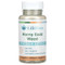 <img alt="LifeTime Vitamins, Horny Goat Weed, 500 mg, 60 Capsules" title="LifeTime Vitamins, Horny Goat Weed, 500 mg, 60 Capsules,053232500794"