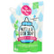 <img alt="Dapple Baby, Bottle & Dish Soap Refill, Fragrance Free, 33.8 fl oz (1 L)" title="Dapple Baby, Bottle & Dish Soap Refill, Fragrance Free, 33.8 fl oz (1 L),892245001344" <img alt="Dapple Baby, Bottle & Dish Soap Refill, Fragrance Free, 33.8 fl oz (1 L)" title="Dapple Baby, Bottle & Dish Soap Refill, Fragrance Free, 33.8 fl oz (1 L),892245001344"