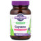 <img alt="Oregons Wild Harvest, Organic Cayenne, 90 Organic Vegan Capsules (500 mg per Capsule)" title="Oregons Wild Harvest, Organic Cayenne, 90 Organic Vegan Capsules (500 mg per Capsule),706195000701" <img alt="Oregons Wild Harvest, Organic Cayenne, 90 Organic Vegan Capsules (500 mg per Capsule)" title="Oregons Wild Harvest, Organic Cayenne, 90 Organic Vegan Capsules (500 mg per Capsule),706195000701"