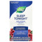 <img alt="Natures Way, Sleep Tonight, Melatonin Drops, Cherry , 2 fl oz ( 59 ml)" title="Natures Way, Sleep Tonight, Melatonin Drops, Cherry , 2 fl oz ( 59 ml),763948107469" <img alt="Natures Way, Sleep Tonight, Melatonin Drops, Cherry , 2 fl oz ( 59 ml)" title="Natures Way, Sleep Tonight, Melatonin Drops, Cherry , 2 fl oz ( 59 ml),763948107469"