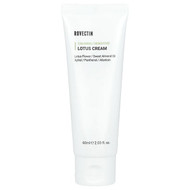 <img alt="Rovectin, Calming Lotus Cream, 2.03 fl oz (60 ml)" title="Rovectin, Calming Lotus Cream, 2.03 fl oz (60 ml),8809348502854"