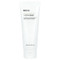 <img alt="Rovectin, Calming Lotus Cream, 2.03 fl oz (60 ml)" title="Rovectin, Calming Lotus Cream, 2.03 fl oz (60 ml),8809348502854" <img alt="Rovectin, Calming Lotus Cream, 2.03 fl oz (60 ml)" title="Rovectin, Calming Lotus Cream, 2.03 fl oz (60 ml),8809348502854"