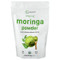 <img alt="Micro Ingredients, Organic Moringa Powder, 1 lb (454 g)" title="Micro Ingredients, Organic Moringa Powder, 1 lb (454 g),850069023720"