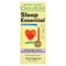 <img alt="ChildLife Essentials, Kids, Sleep Essential, Natural Berry, 2 fl oz (59 ml)" title="ChildLife Essentials, Kids, Sleep Essential, Natural Berry, 2 fl oz (59 ml),608274106505" <img alt="ChildLife Essentials, Kids, Sleep Essential, Natural Berry, 2 fl oz (59 ml)" title="ChildLife Essentials, Kids, Sleep Essential, Natural Berry, 2 fl oz (59 ml),608274106505"