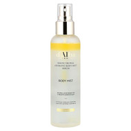 <img alt="dAlba, White Truffle Aromatic Body Mist Serum, 6.08 fl oz (180 ml)" title="dAlba, White Truffle Aromatic Body Mist Serum, 6.08 fl oz (180 ml),8809563067954"