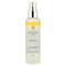 <img alt="dAlba, White Truffle Aromatic Body Mist Serum, 6.08 fl oz (180 ml)" title="dAlba, White Truffle Aromatic Body Mist Serum, 6.08 fl oz (180 ml),8809563067954"