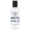 <img alt="Jumiso, Snail Mucin 95 + Peptide Facial Essence, 4.73 fl oz (140 ml)" title="Jumiso, Snail Mucin 95 + Peptide Facial Essence, 4.73 fl oz (140 ml),8809655950898"