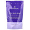 <img alt="Lansinoh, Sitz Bath Salts, Pospartum Recovery, 10 oz (283 g)" title="Lansinoh, Sitz Bath Salts, Pospartum Recovery, 10 oz (283 g),044677691604" <img alt="Lansinoh, Sitz Bath Salts, Pospartum Recovery, 10 oz (283 g)" title="Lansinoh, Sitz Bath Salts, Pospartum Recovery, 10 oz (283 g),044677691604"