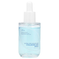 <img alt="ISNtree, Ultra-Low Molecular Hyaluronic Acid Serum, 1.69 fl oz (50 ml)" title="ISNtree, Ultra-Low Molecular Hyaluronic Acid Serum, 1.69 fl oz (50 ml),8809800940644"