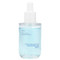 <img alt="ISNtree, Ultra-Low Molecular Hyaluronic Acid Serum, 1.69 fl oz (50 ml)" title="ISNtree, Ultra-Low Molecular Hyaluronic Acid Serum, 1.69 fl oz (50 ml),8809800940644" <img alt="ISNtree, Ultra-Low Molecular Hyaluronic Acid Serum, 1.69 fl oz (50 ml)" title="ISNtree, Ultra-Low Molecular Hyaluronic Acid Serum, 1.69 fl oz (50 ml),8809800940644"