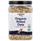 <img alt="Nutricost, Pantry, Organic Rolled Oats, 32.4 oz (907 g)" title="Nutricost, Pantry, Organic Rolled Oats, 32.4 oz (907 g),810139574590" <img alt="Nutricost, Pantry, Organic Rolled Oats, 32.4 oz (907 g)" title="Nutricost, Pantry, Organic Rolled Oats, 32.4 oz (907 g),810139574590"