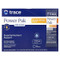 <img alt="Trace, Power Pak, Zero Sugar, Orange Mango, 30 Packets, 0.22 oz (6.1 g) Each" title="Trace, Power Pak, Zero Sugar, Orange Mango, 30 Packets, 0.22 oz (6.1 g) Each,878941006258" <img alt="Trace, Power Pak, Zero Sugar, Orange Mango, 30 Packets, 0.22 oz (6.1 g) Each" title="Trace, Power Pak, Zero Sugar, Orange Mango, 30 Packets, 0.22 oz (6.1 g) Each,878941006258"