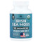 <img alt="True Sea Moss, Irish Sea Moss, 120 Veggie Capsules (400 mg per Capsule)" title="True Sea Moss, Irish Sea Moss, 120 Veggie Capsules (400 mg per Capsule),5065006235165"