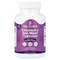<img alt="True Sea Moss, Elderberry Sea Moss, 120 Capsules" title="True Sea Moss, Elderberry Sea Moss, 120 Capsules,5065006235561" <img alt="True Sea Moss, Elderberry Sea Moss, 120 Capsules" title="True Sea Moss, Elderberry Sea Moss, 120 Capsules,5065006235561"