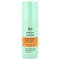 <img alt="Rael, Miracle Clear, Brightening Triple Acid Exfoliant, Fragrance Free, 1.7 fl oz (50 ml)" title="Rael, Miracle Clear, Brightening Triple Acid Exfoliant, Fragrance Free, 1.7 fl oz (50 ml),810027132963" <img alt="Rael, Miracle Clear, Brightening Triple Acid Exfoliant, Fragrance Free, 1.7 fl oz (50 ml)" title="Rael, Miracle Clear, Brightening Triple Acid Exfoliant, Fragrance Free, 1.7 fl oz (50 ml),810027132963"