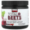<img alt="Force Factor, Total Beets, Original Drink Powder, Black Cherry, 7.1 oz (201 g)" title="Force Factor, Total Beets, Original Drink Powder, Black Cherry, 7.1 oz (201 g),818594018543" <img alt="Force Factor, Total Beets, Original Drink Powder, Black Cherry, 7.1 oz (201 g)" title="Force Factor, Total Beets, Original Drink Powder, Black Cherry, 7.1 oz (201 g),818594018543"